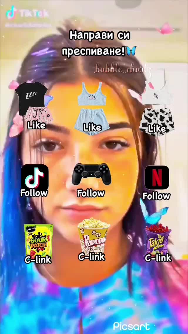 @🦋𝗖𝗵𝗮𝗿𝗹𝗶🦋