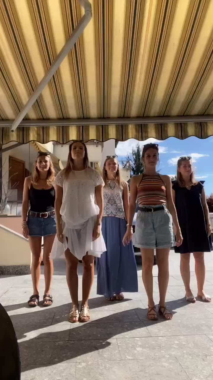 @ziglioli.giulia