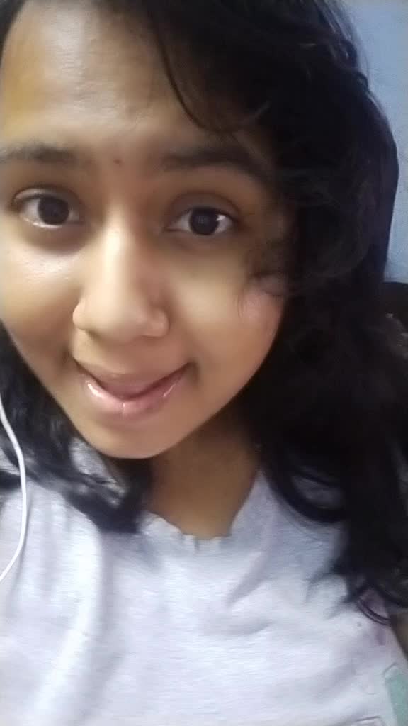 @silent_eyes_siri