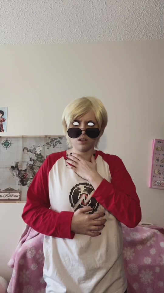 @Ciel