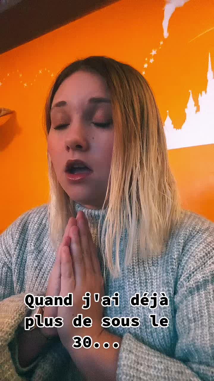 @Chloé Pcrd