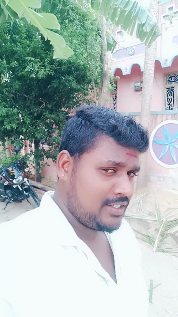@Hemanth Gundlakattam