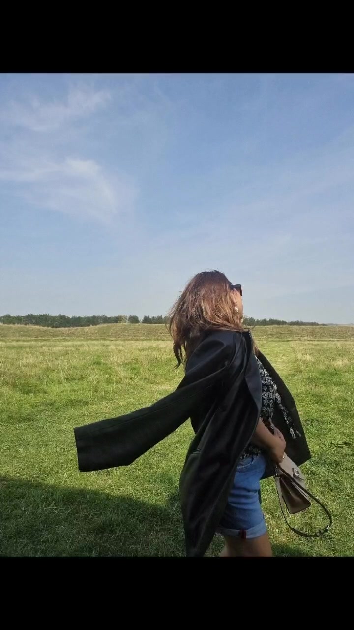 @Bina Rai