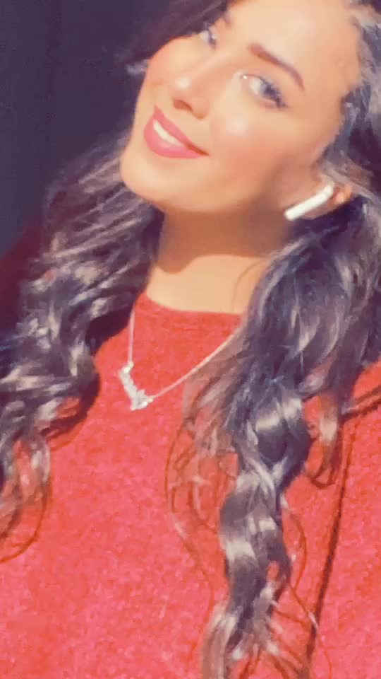 @ghazal alrawy👑🔥