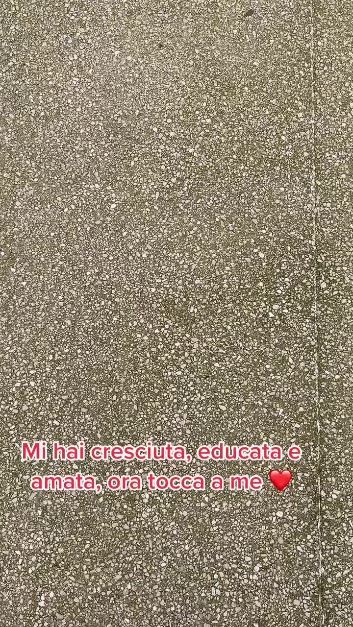@ErikaGalassi