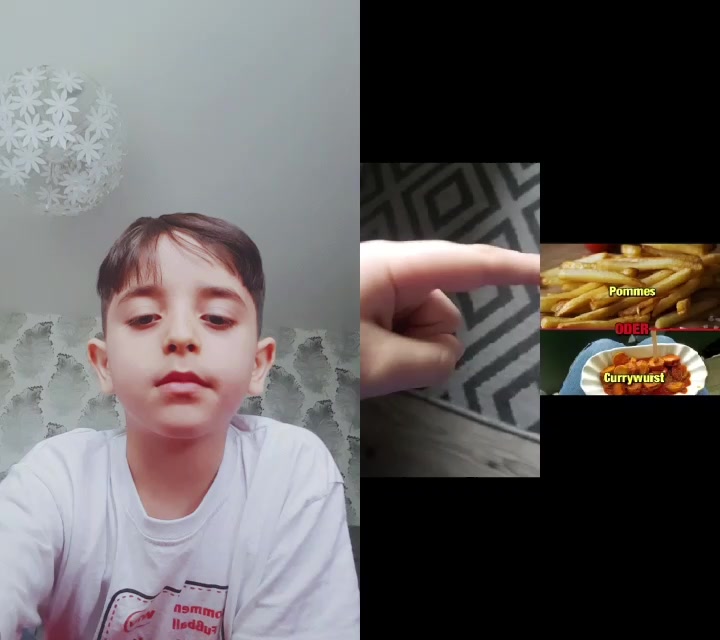 @Meme Ayob