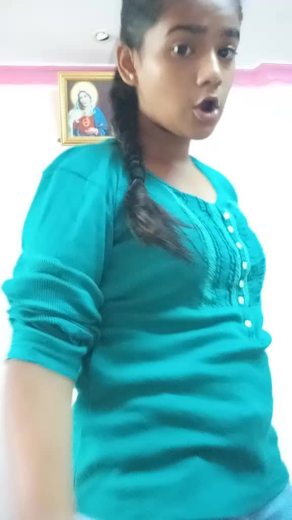 @Jovianne Saldana