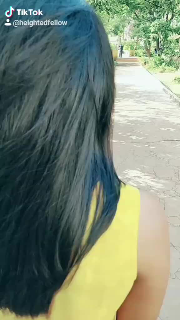@Swap_Ellie