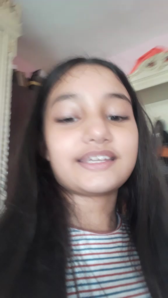 @IEIGE