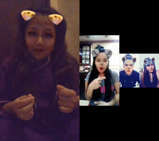 @KULET_ETUHCNEHJ09