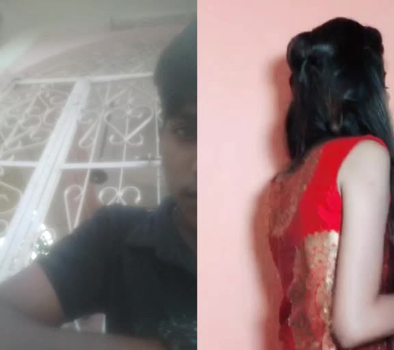 @Kartik Sinh Vaghela