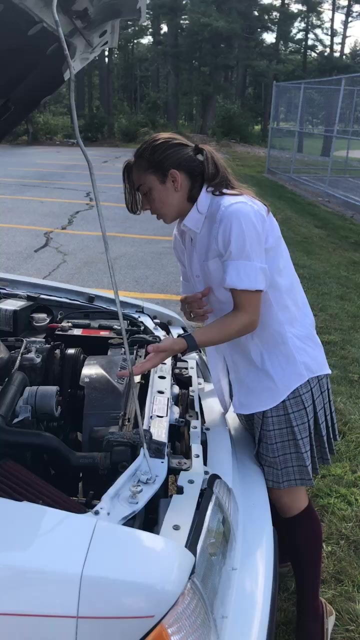 @Red