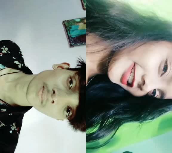 @mr .Ritik _ludelde09