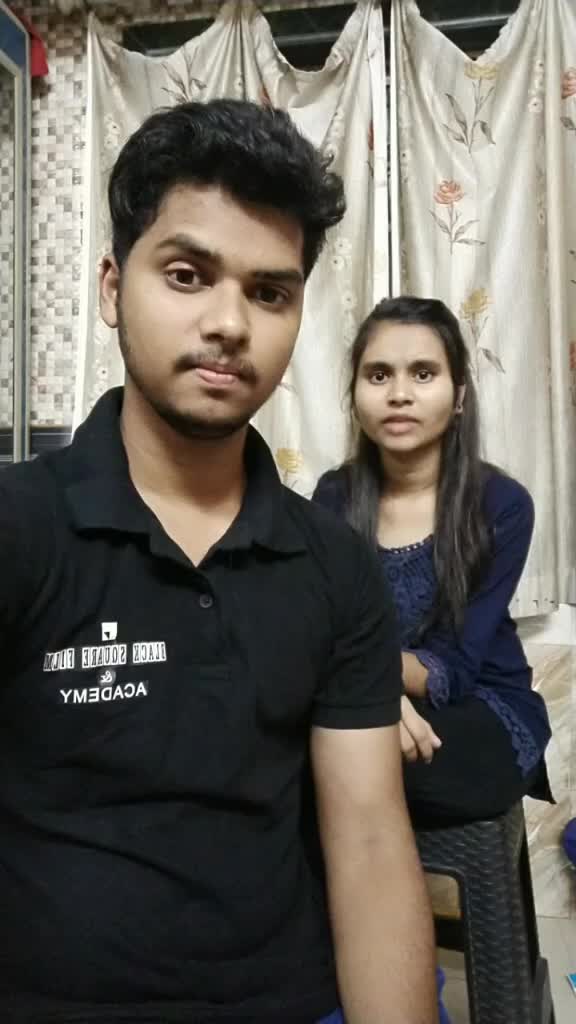 @Gaikwad Vicky