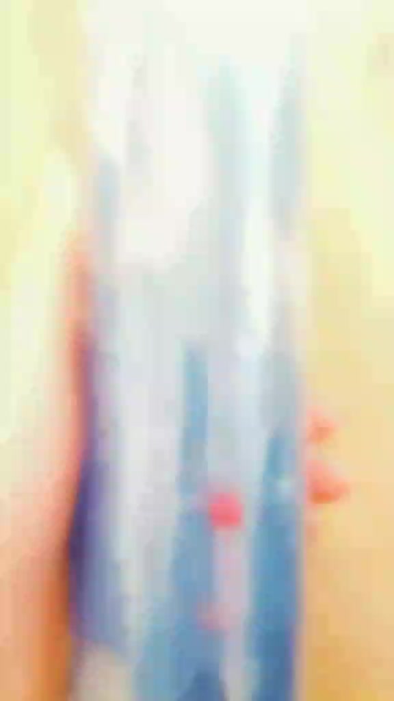 @FOLLOW ME !!!