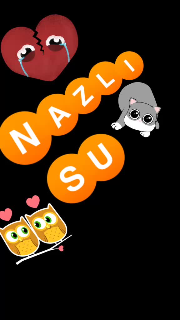 @SU BAHOZ PAŞA