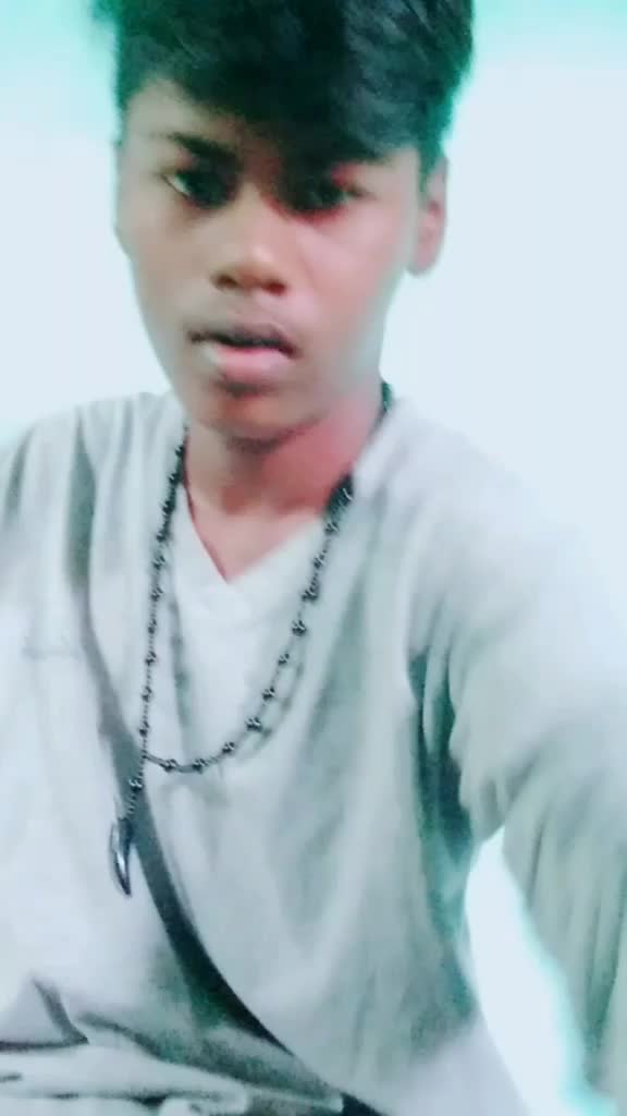 @Santhosh Santhosh
