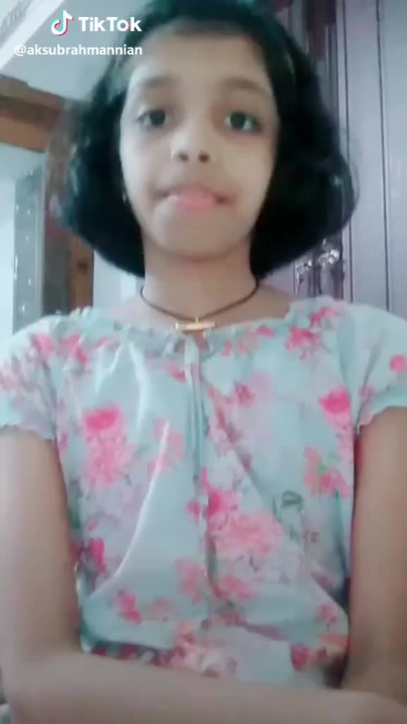 @devanandams