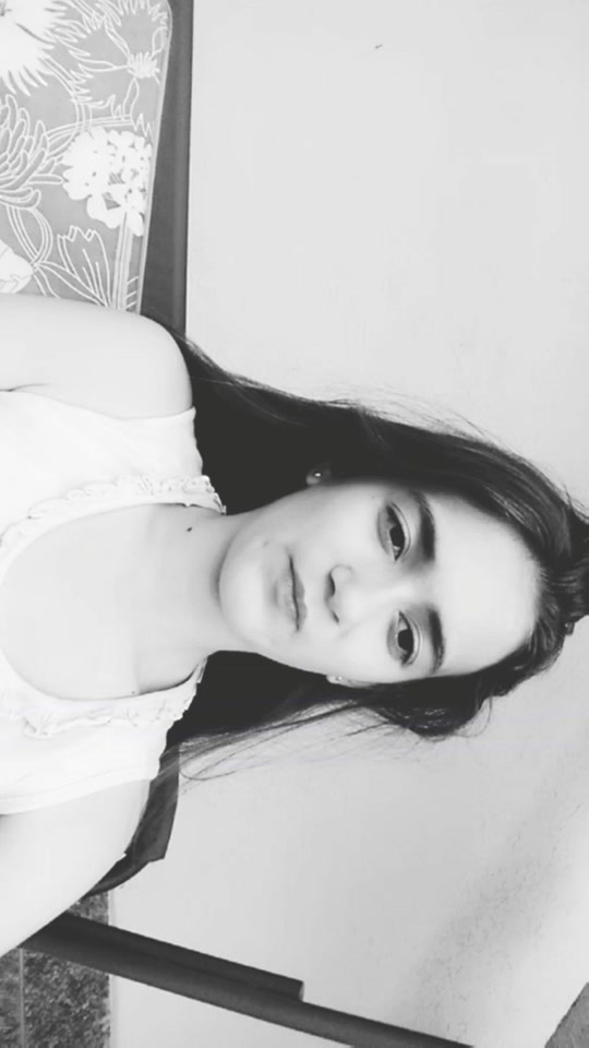 @_cecyyyy_💛