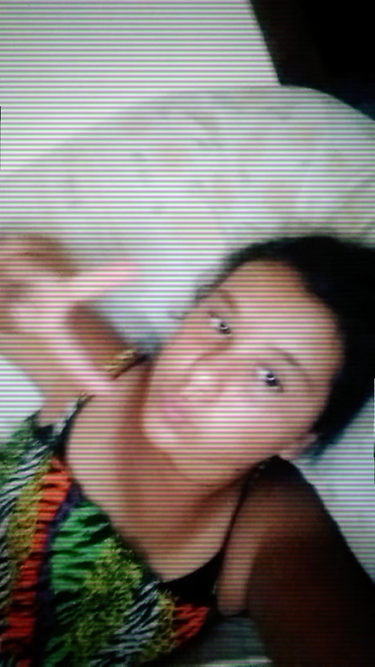 @virgiliarizzo☺