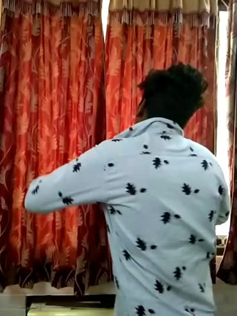 @Ankit Rajput