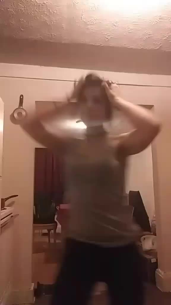 @pinkiproud_94