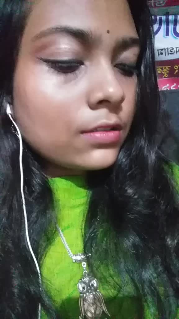 @koena