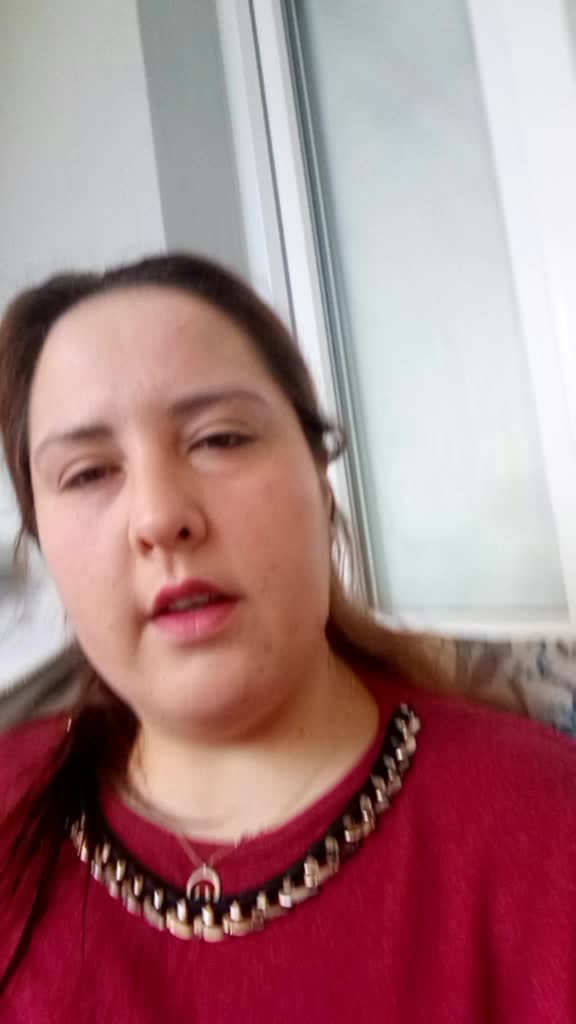 @Nazlı Yirik