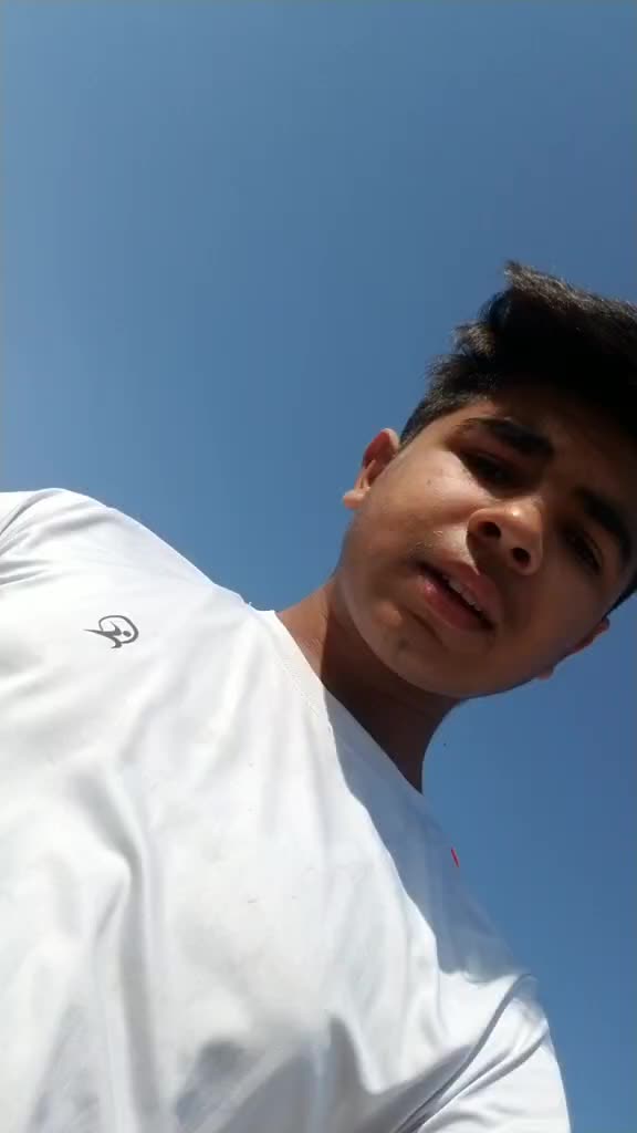 @Sehaj Bhandari