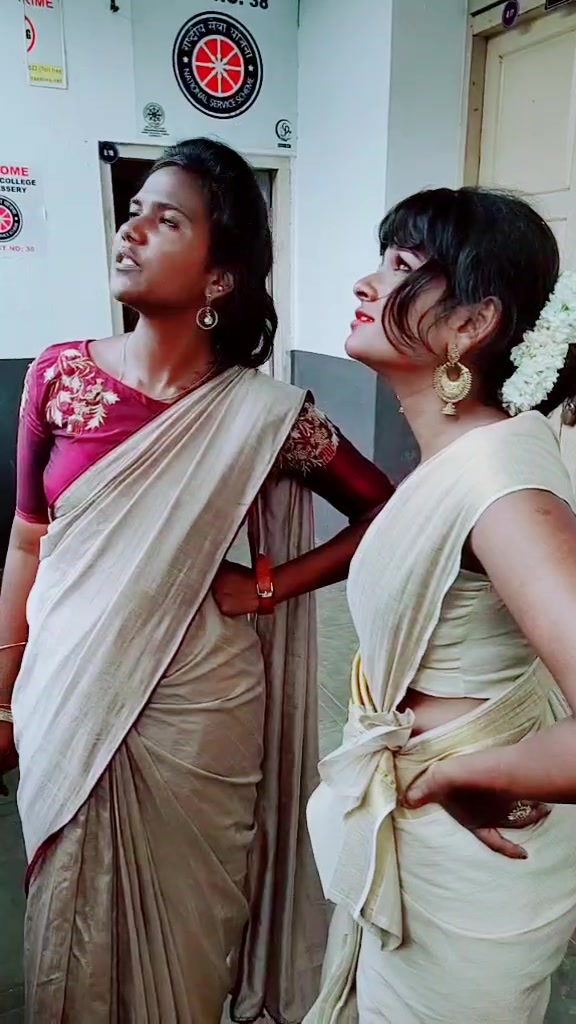 @Aishwarya Antony