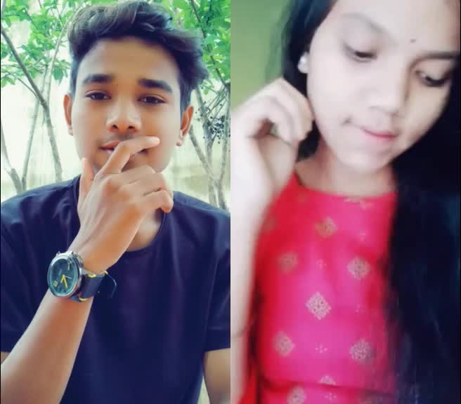 @👑_कोरबा_के_टूरा_👑