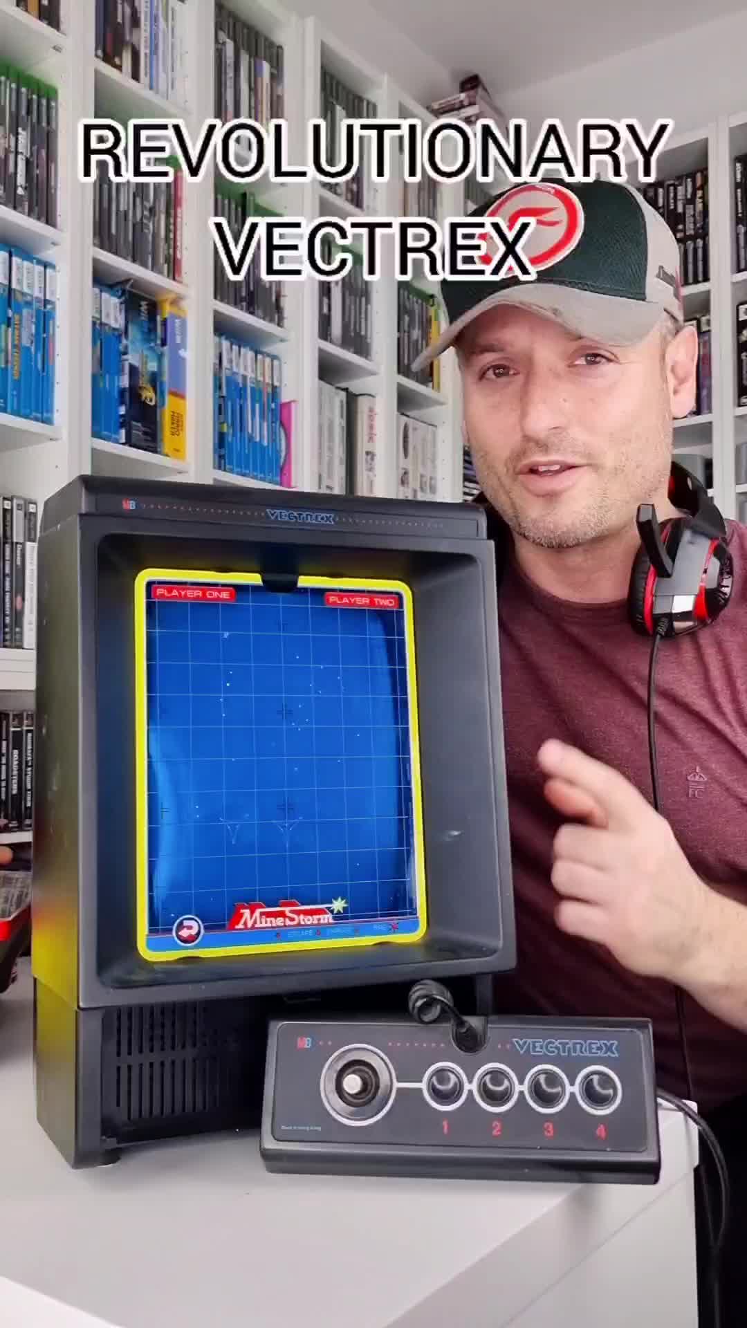 @TubeTwinzGaming