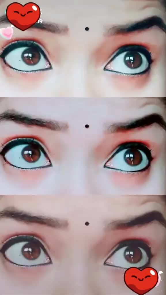 @mmmaaamehak