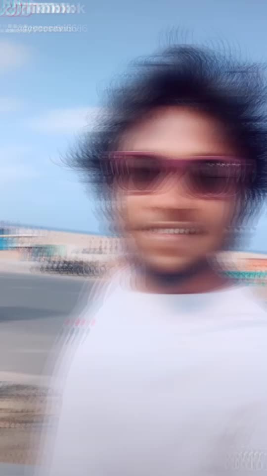 @Tyson Ravi