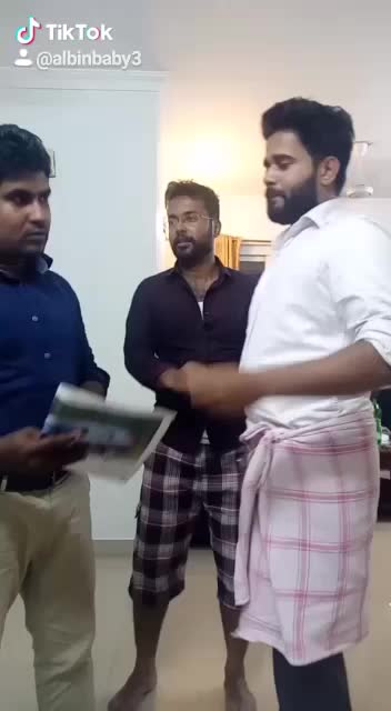 @Prashanth Mohan