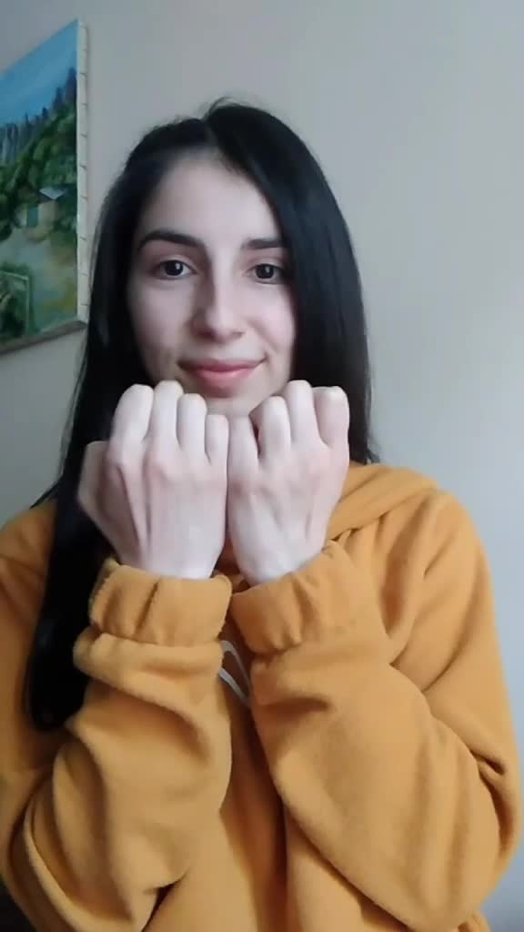 @user72125729984
