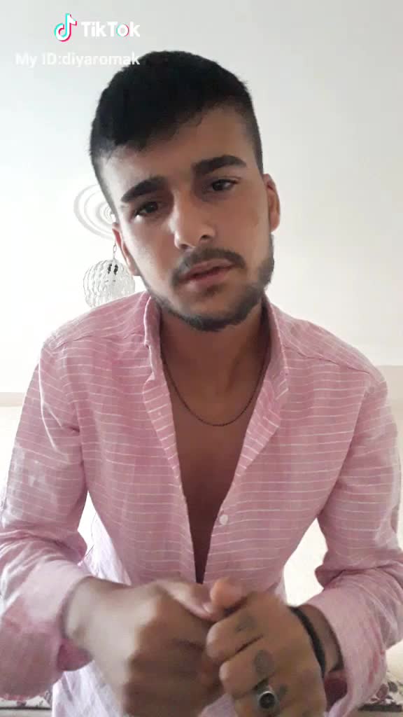 @Diyar &Ccedil;omak