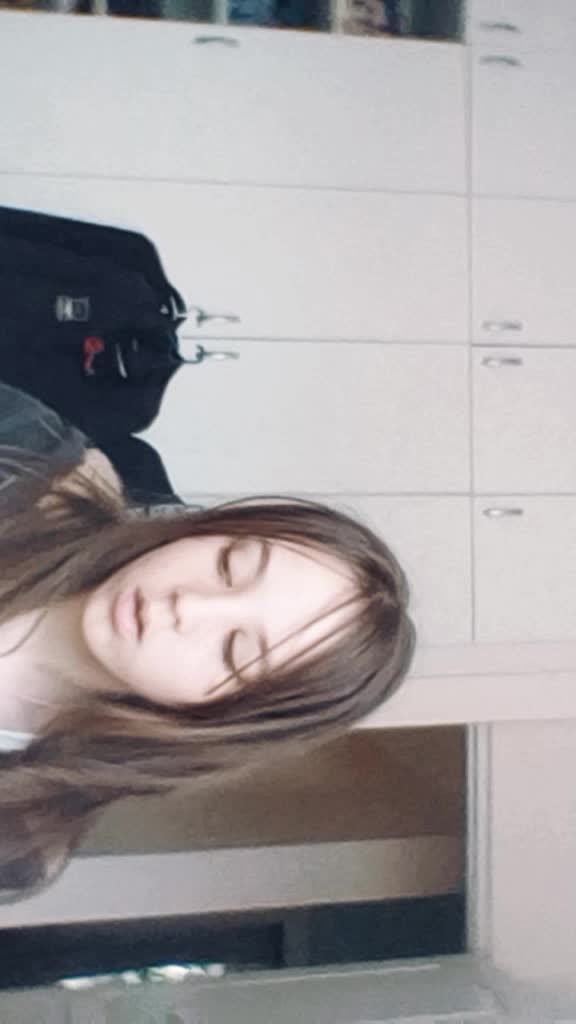 @Kayla