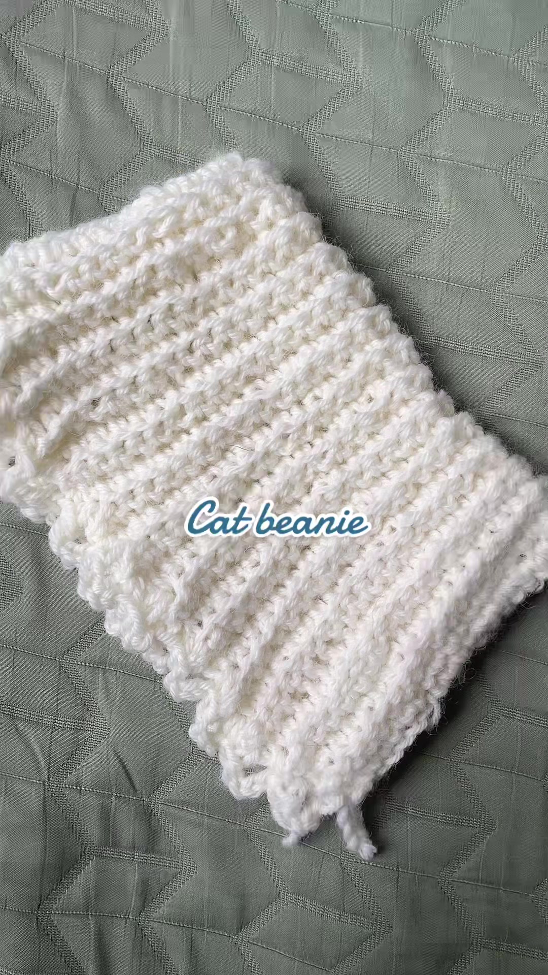 @🍃Crocheting💌