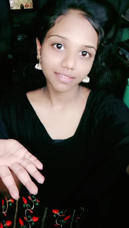 @❤Shalu papa❤