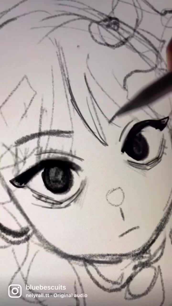 @Bluebiscuits