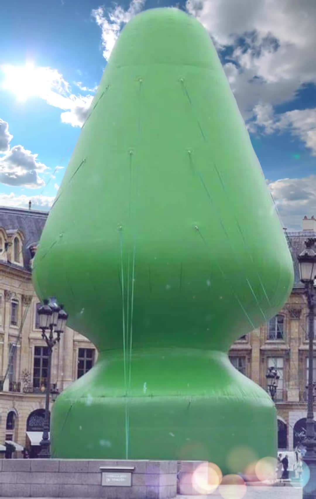 @Mr Zététique