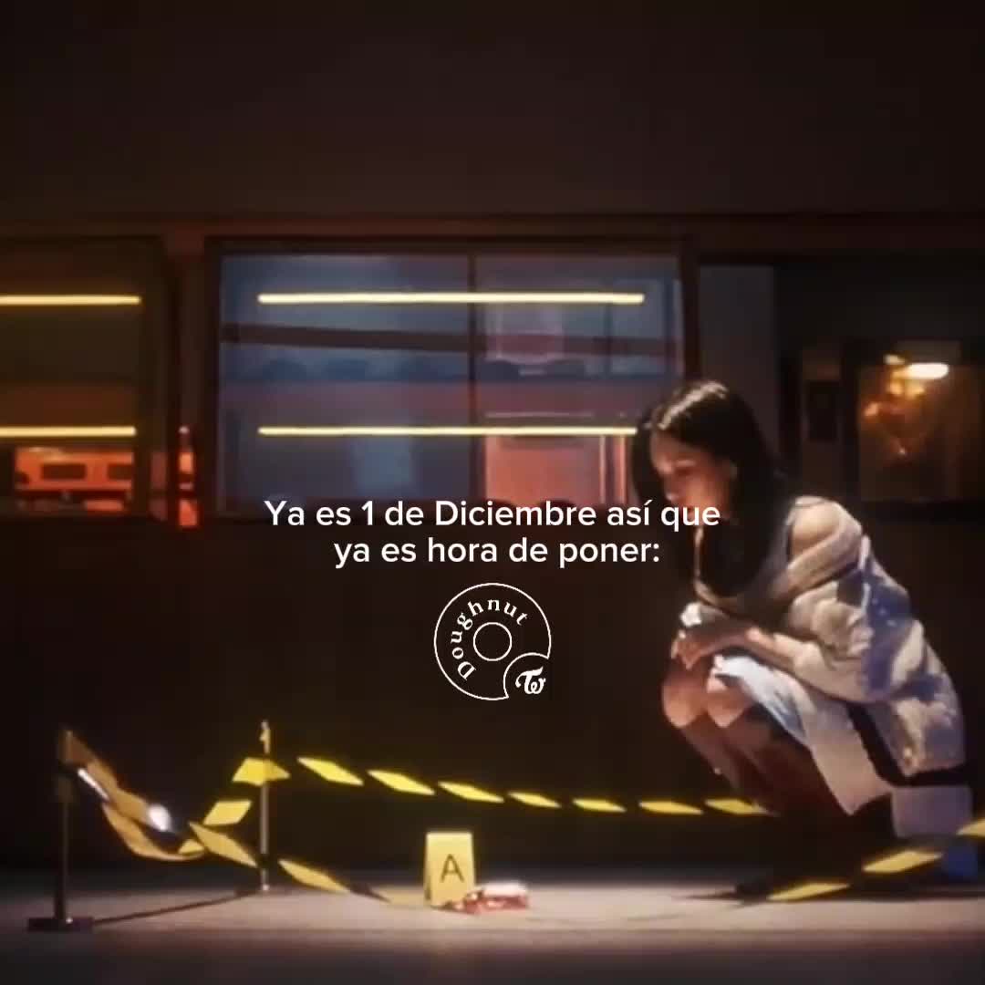 @⋆.˚✮ Lu ✮˚.⋆