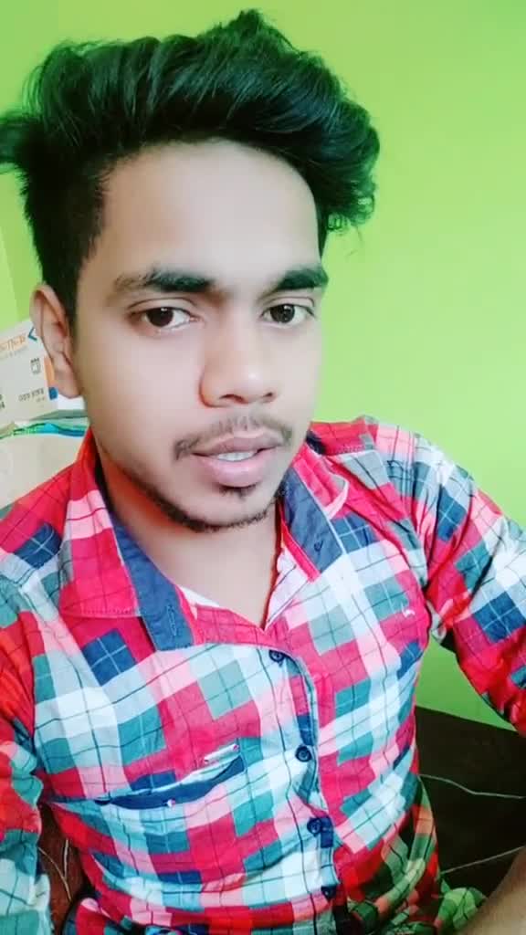 @Avinash choudhary