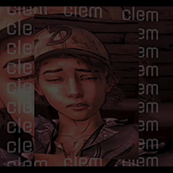 @<3