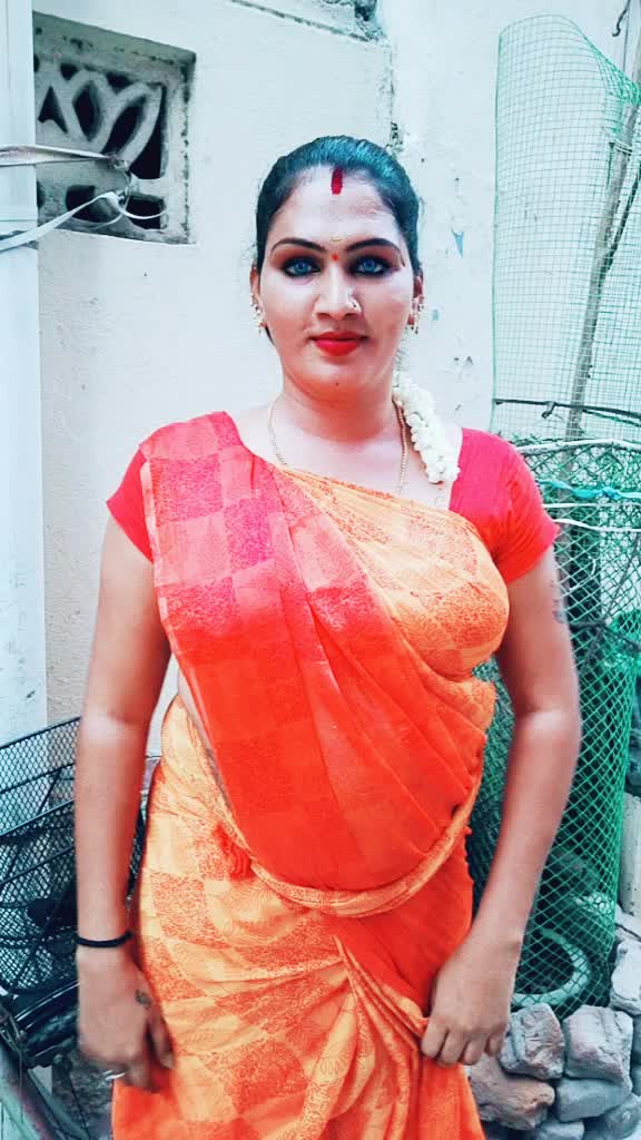 @Jillu Vennila Jillu