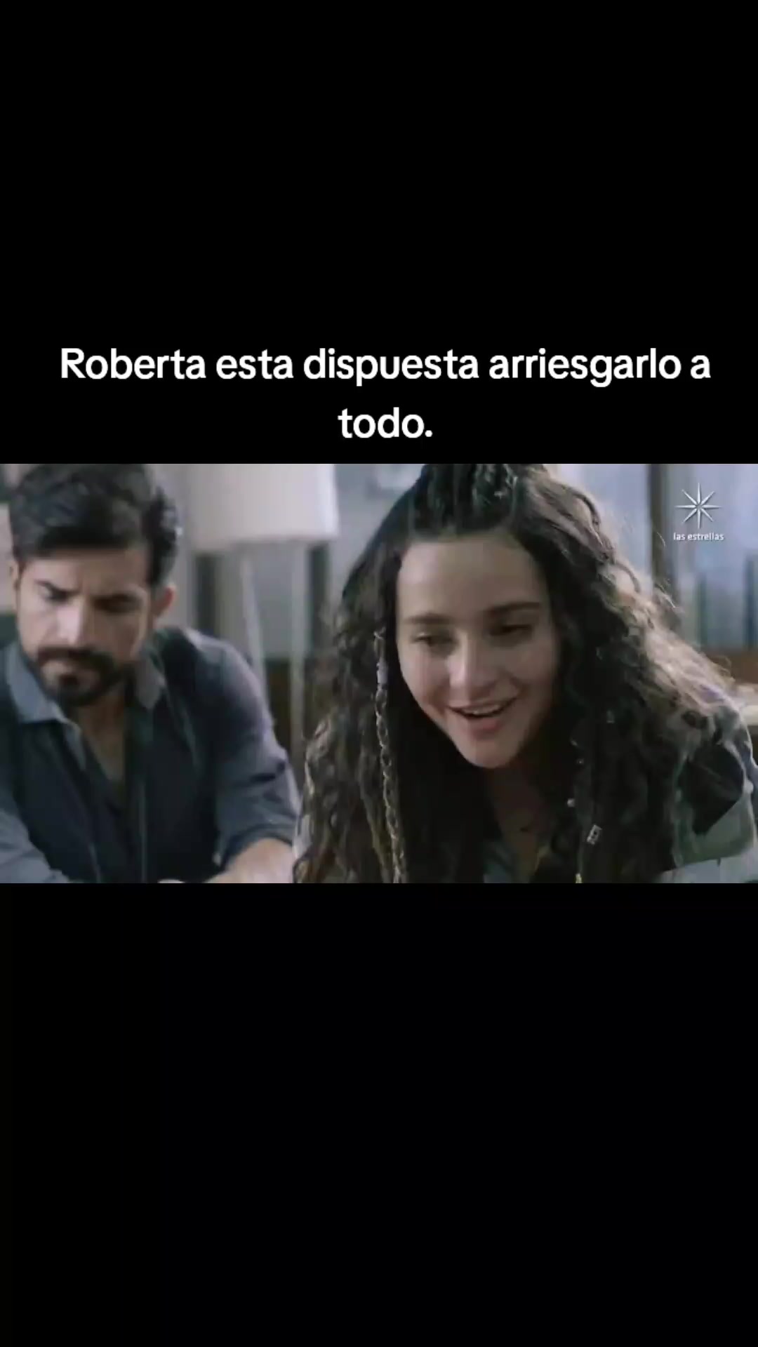 @F🌷