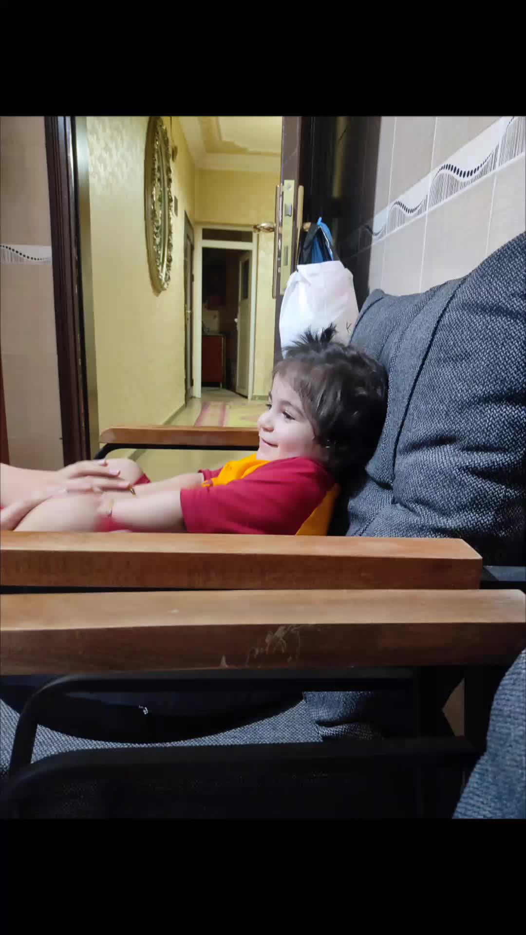 @Müslüm Kırmızıateş
