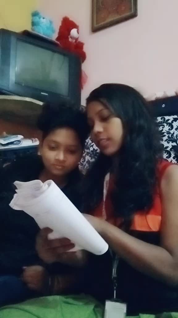 @Ranjana Patil