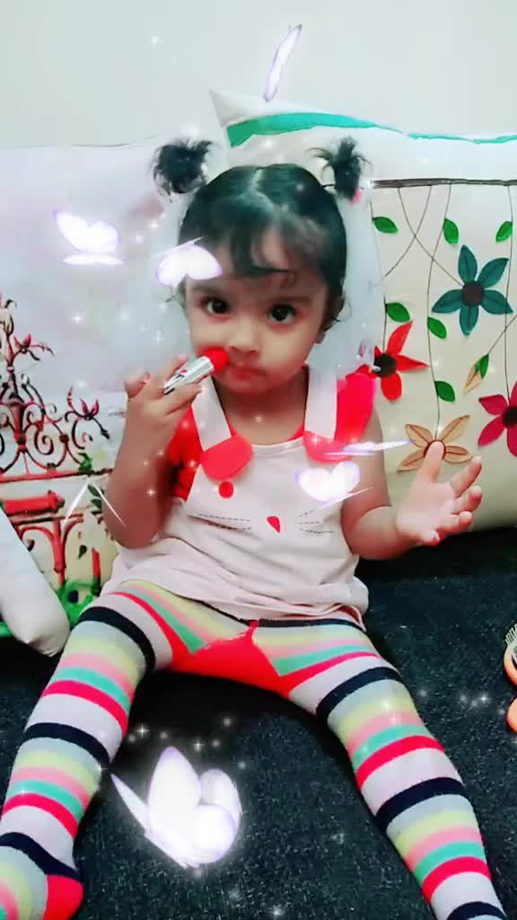 @Deeksha Nitin Gupta
